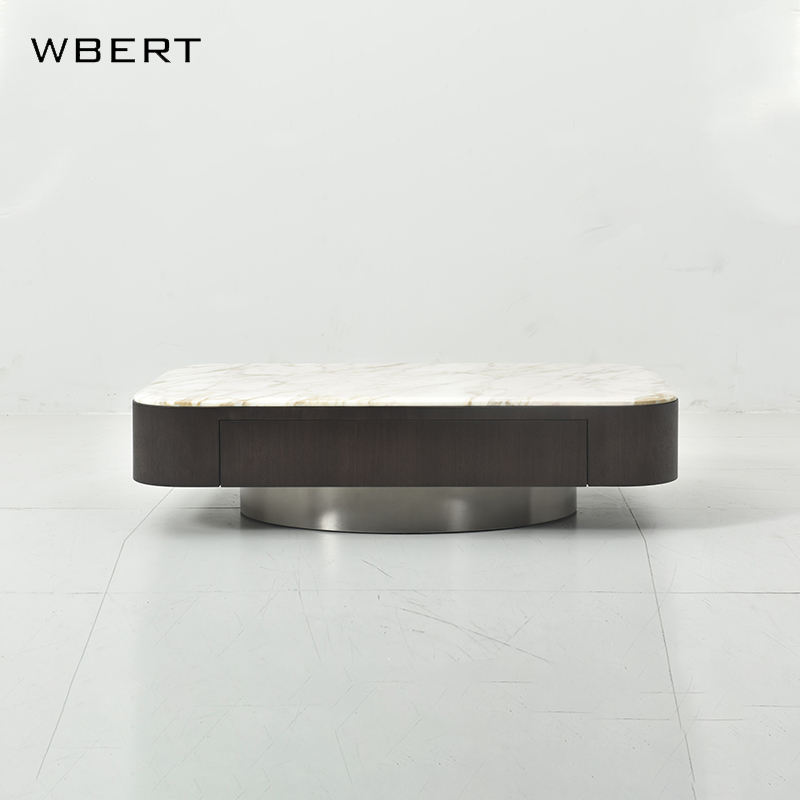 ข้าวขาว