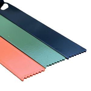Magnesium Rod <b>Fire</b> Starter 4x50mm Outdoor Survival <b>Tool</b> Scraping Igniter With Rope Handle - Product Image 5
