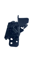 81130-Q7000 81130-B3000 81130Q7000 Verrou de capot moteur, actionneur de serrure de porte de carrosserie automobile avec clé pour Hyundai Seltos