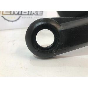 Compatible con la cubierta de embrague BMW R 1200 GS RT RS LC R 1250 GS RT RS R 1114 8523960, pieza de transmisión para motocicleta - Product Image 5