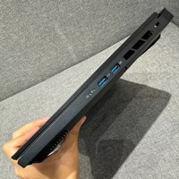 Ordinateur portable de jeu RTX4060 pour Predator Triton Neo 14e génération I9 HX 2.5K 240Hz 16 Go 1024 Go SSD