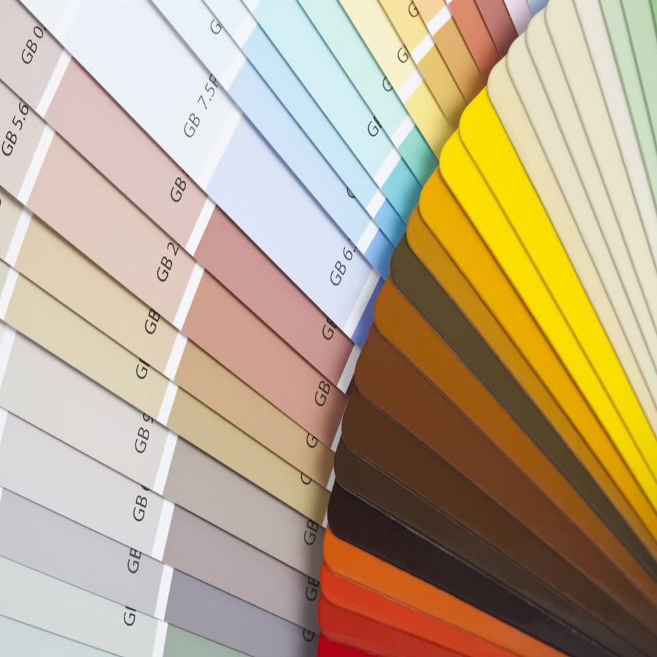 Personnalisé