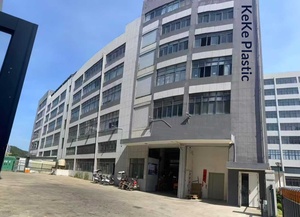 สำหรับ17/16 PRO MAX <span class=keywords><strong>XS</strong></span> เคสฝาปิดผิวสัมผัสแบบแม่เหล็กผิวสัมผัสเรียบเนียน - Product Image 6