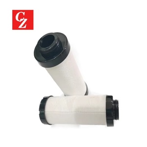 Elemento Filtrante para Compresor de Aire Risheng, Modelos L030PF, L030AO, L030AA, L030AX, L030ACS, L030AR, L030AAR, de Alta Calidad - Product Image 3