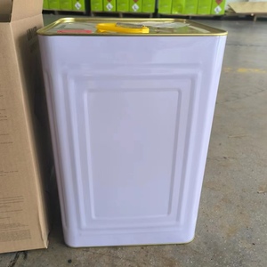 Pegamento <span class=keywords><strong>Universal</strong></span> Amarillo de Fábrica, Adhesión Duradera para Goma y Cerámica - Product Image 3