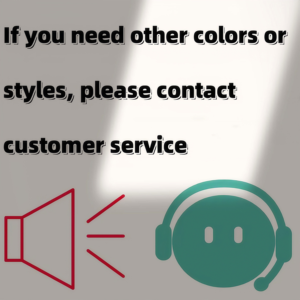 Túi xách nữ da bò và da cừu cao cấp, thương hiệu thiết kế OEM - Product Image 5