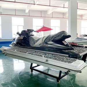 LNA Nombreuses Améliorations Autres Que Ce Que Présente Cette Publicité <span class=keywords><strong>Jet</strong></span> <span class=keywords><strong>Ski</strong></span> 1300cc - Product Image 5