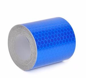 Cintas Vendaje elástico Rodilleras Cintas Kinesiología Almohadillas de soporte Bloqueo Deportes Autoadhesivo Kinesiotape Vendaje - Product Image 1