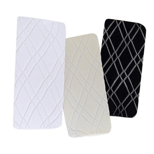 Collants en <span class=keywords><strong>maille</strong></span> respirants pour filles, collants d'été fins, leggings de danse anti-boulochage, bas <span class=keywords><strong>tricot</strong></span>és pour tout-petits - Product Image 5