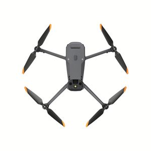 Global Version Mavic 3T 3E Commercial Dron Intermediate Foldable Design 45+ Minute Flight Time with <b>Camera</b> Hand Control - Product Image 3
