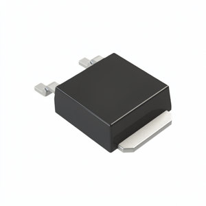 ชิ้นส่วนอิเล็กทรอนิกส์ TO-252 NP90N04VLK-E1-AY ทรานซิสเตอร์ของแท้ - Product Image 1