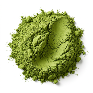 Mezcla de Matcha al Vapor de Disolución Rápida al por Mayor para Varias Bebidas Frías y Calientes - Product Image 2