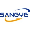 Guangzhou Sangye Technology Co., Ltd. logo