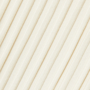 Abito <span class=keywords><strong>da</strong></span> <span class=keywords><strong>sera</strong></span> elegante <span class=keywords><strong>da</strong></span> donna a pieghe abito Midi semplice ma sensuale in maglia a coste - Product Image 3