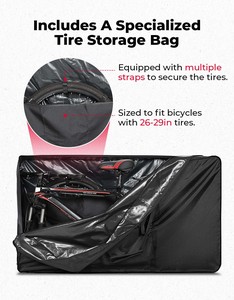 Muestra Gratuita, Bolsa Impermeable de PVC de 20L de Gran Capacidad, Material Impermeable de 500D, Logotipo Personalizado, de 50 a 100L, para Actividades, Navegación, Ciclismo, Bolsa Seca - Product Image 6