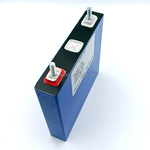 Batería de Litio Titanato de Ciclo Profundo LTO Toshiba SCiB 2.3V 2.9Ah 10Ah 20Ah 70C Recargable Prismática para Vehículos Eléctricos y Energía Solar - Product Image 2