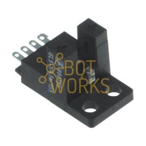 Pepperl+Fuchs 806125 - Nuevo - Product Image 1