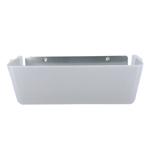 オンサイト設置ライトレンズ交換用レンジフードSNTK7504000 - Product Image 2