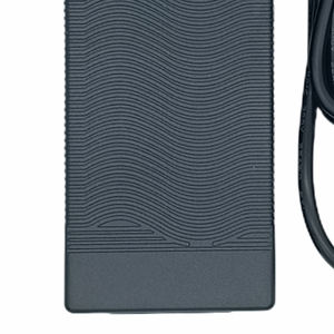 Chargeur avec conception de câble soignée, connecteur standard 29,4 V 2 A (DC 5,5 x 2,1 mm) - Product Image 3