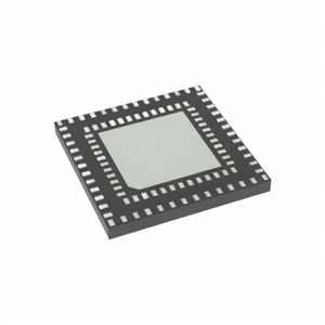 Original One Stop Service 100 VFQFN Dual Rows, Exposed Pad P91E0A-P1NHG28 Electronic Chips Component Power Management (PMIC) - Product Image 1
