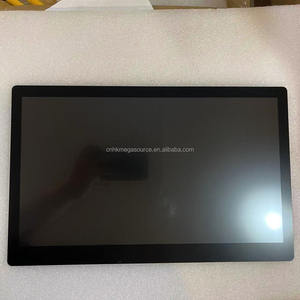 แผงหน้าจอแสดงผล LCD ของแท้ G156HAT04.0สำหรับ G156HAT04.0การใช้งานในอุตสาหกรรม - Product Image 2