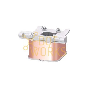 ซีเมนส์ 3RT29345AF01 - ใหม่ - Product Image 1