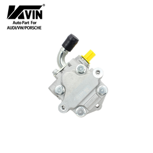 ปั๊มบูสเตอร์7L8422154E Kvin สำหรับ Q7 Touareg\ Porsche Cayenne 7L8 422 154 E Pump สำหรับ Q73.6 - Product Image 3