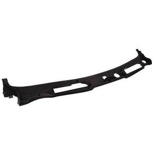 Copertura del Pannello Anteriore del Parabrezza con Vassoio Tergicristallo 51717180743 per <span class=keywords><strong>BMW</strong></span> Serie 3 <span class=keywords><strong>E90</strong></span> E91 325i 328i 330i M3 335i 2006-2012 - Product Image 6