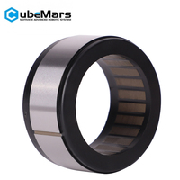 Motor BLDC Compacto y Ligero CubeMars RI75-PH de Alta Precisión para Articulaciones de Robots Humanoides, Venta al Por Mayor
