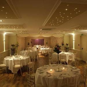 <span class=keywords><strong>Plafond</strong></span> de ciel étoilé de salon <span class=keywords><strong>plafond</strong></span> à LED à fibre optique étoiles panneau étoile acoustique - Product Image 4