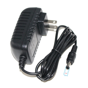 1M Switching 100 240V <strong>Plug</strong> Ac Dc Supply Router <strong>Cctv</strong> 2A 12 V 2 a Power Adapter White 12V - Product Image 5