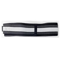 Ceinture articulaire de haute qualité ceinture sacro-iliaque ceinture de soutien bas du dos bande de soulagement de la douleur pelvienne soutien Compression ceinture pelvienne