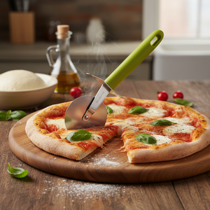 Strumenti per Pizza 33088 - Product Image 3