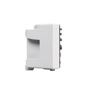 ออสซิลโลสโคปดิจิตอลฟอสเฟอร์ 4 ช่องสัญญาณ Hantek DPO6000 ซีรีส์ รุ่น DPO6084 DPO6104 DPO6204 ความถี่ 100-200MHz 1GSa/s 64Mpts MPO6104D MPO6204D - Product Image 4