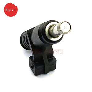 Inyector de Combustible 13537531634 para BMW X3 Z4 328i, Pieza de Motor de Gasolina de 3.0L - Product Image 3