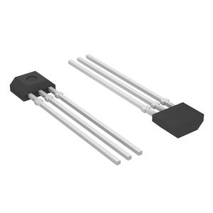 دوائر متكاملة، رقاقة MCU، وحدة MOSFET IGBT، ترانزستور MLX90242ESE-GDA-000-<span class=keywords><strong>RE</strong></span> SMD - Product Image 5