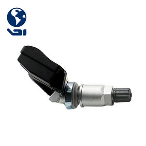 Capteur TPMS 433 MHz, capteur de surveillance de la pression des pneus 52933-D4100 pour Kia Niro Soul Sportage, Hyundai <span class=keywords><strong>Ioniq</strong></span> Santa Kona - Product Image 4