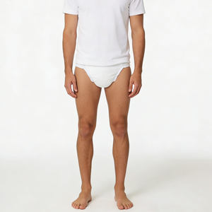 Usine de vente en gros de couches <span class=keywords><strong>Abdl</strong></span>, couches pour adultes, absorption super rapide, grande capacité, taille personnalisée, épaisseur de couche, douce, écologique - Product Image 1