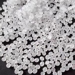 เม็ดผงพลาสติกโพลีเอทิลีนความหนาแน่นต่ำเกรด2426H ฟิล์ม <span class=keywords><strong>LLDPE</strong></span> - Product Image 2