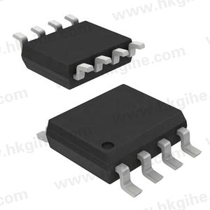 <span class=keywords><strong>Chip</strong></span> originale 35080 080DOWQ <span class=keywords><strong>M35080</strong></span> componenti elettronici a circuito integrato - Product Image 1