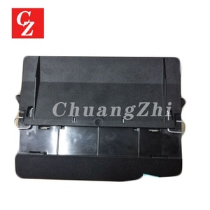 Module de communication de télécommande GATEWAY pour Atlas Copco 2230006800=1900520060 - Product Image 2