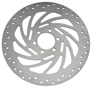 Pièces de <span class=keywords><strong>moto</strong></span> d'usine Rotor de disque de frein avant de 300mm pour <span class=keywords><strong>CF</strong></span> <span class=keywords><strong>MOTO</strong></span> Cf400 <span class=keywords><strong>KTM</strong></span> RC390/250/200/125 2013-2017 disque de rupture - Product Image 4