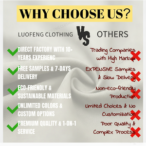 Completo da donna casual 2026 <span class=keywords><strong>con</strong></span> logo personalizzato, composto da <span class=keywords><strong>felpa</strong></span> <span class=keywords><strong>con</strong></span> cappuccio e zip a maniche lunghe in maglia waffle e pantaloncini, per uso quotidiano - Product Image 4