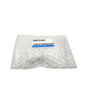 Commutateur de débitmètre Original-SMC PF2M721-02-AN-M - Product Image 1