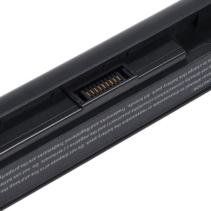 Batería de 14.8V y 8 Celdas A41-X550 para Portátiles <span class=keywords><strong>Asus</strong></span> A41-X550A F550 F450 X550 A550 K550 X550C <span class=keywords><strong>X550E</strong></span> X450 X550J - Product Image 5