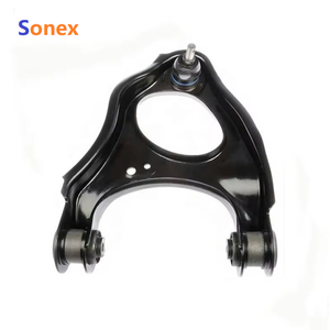 Braccio di Controllo Superiore Anteriore con Giunto Sferico per Sospensioni Auto, Ricambio per Honda Accord 52520-TA0-A02 a Prezzo Competitivo - Product Image 1