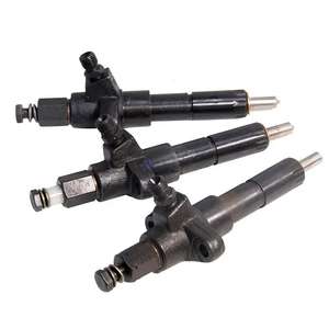 รถตักล้อยางอะไหล่เครื่องยนต์4110003492126 YN38CR-110011 - Product Image 4