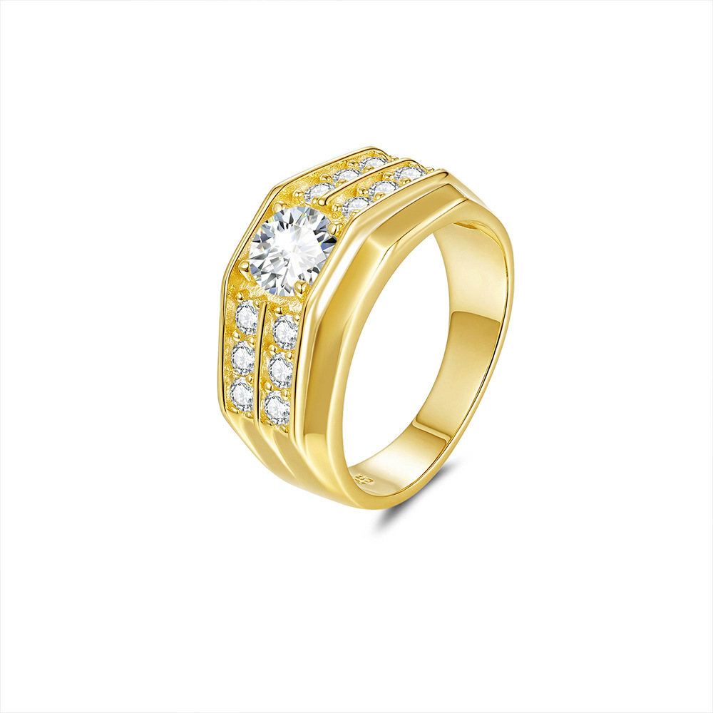 R21454-Gold