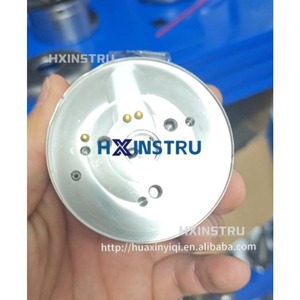 1 ชิ้น RENISHAW OMP60 มือสอง รุ่นทดสอบ H - Product Image 2
