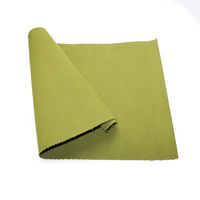 Vente en gros de bâche en PVC bâche de camion tissu imperméable anti-UV extensible remorque voiture rideau auvent couverture en PVC bâche en toile